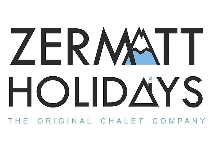 Haus Viktoria A, Blauherd 采尔马特